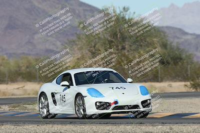 media/Oct-18-2025-PCA San Diego (Sat) [[653db1c827]]/4-Yellow/Session 4 (Turn 6)/